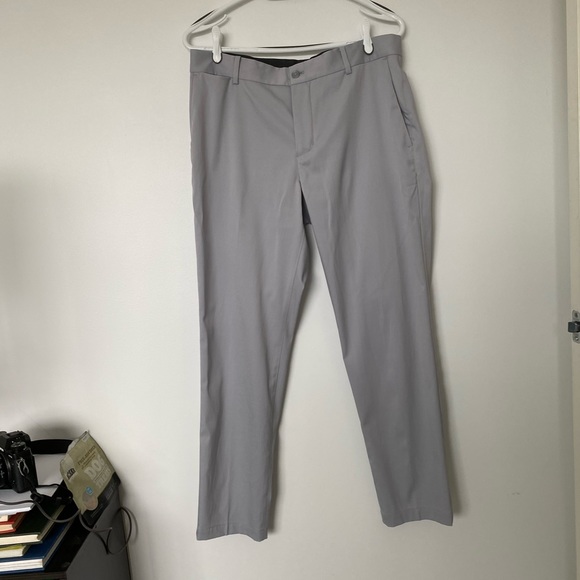 Nike Golf Modern Fit Pants